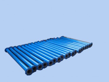 江(jiang)西搪瓷管(guǎn)道