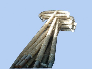 河北(běi)襯塑攪拌