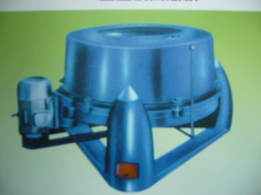 河(he)南襯膠、襯(chèn)塑離心機(jī)