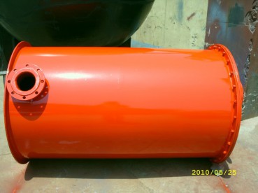 襯(chèn)膠設備(bèi)